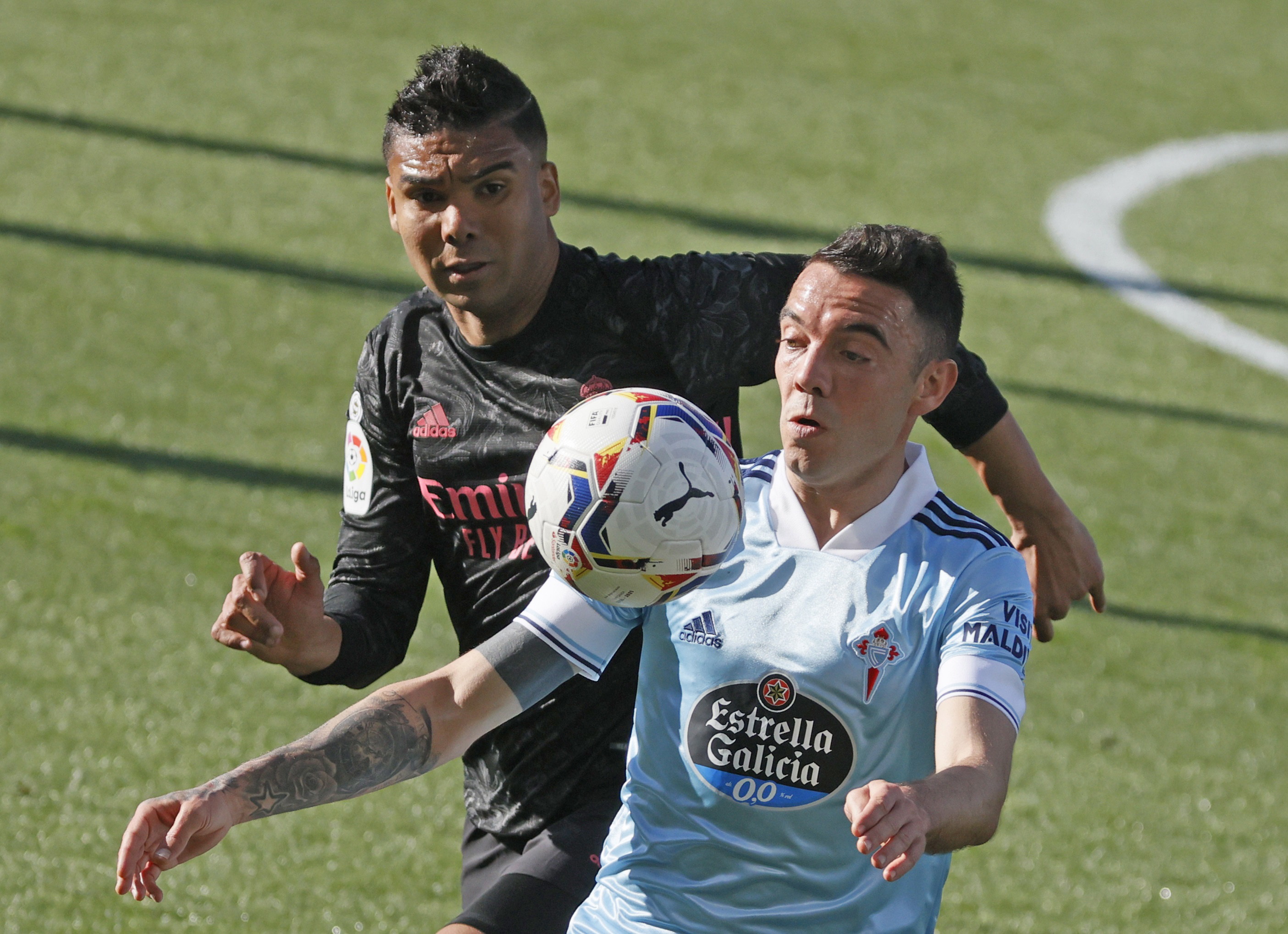 爱游戏官方入口-塞内加尔完胜瑞典，本泽马制霸全场