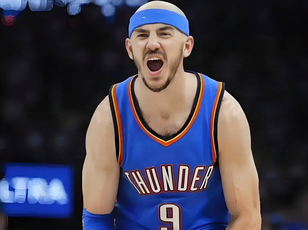 土耳其男篮力克76人,卡鲁索惊艳世界 土耳其男篮力克76人,卡鲁索惊艳世界