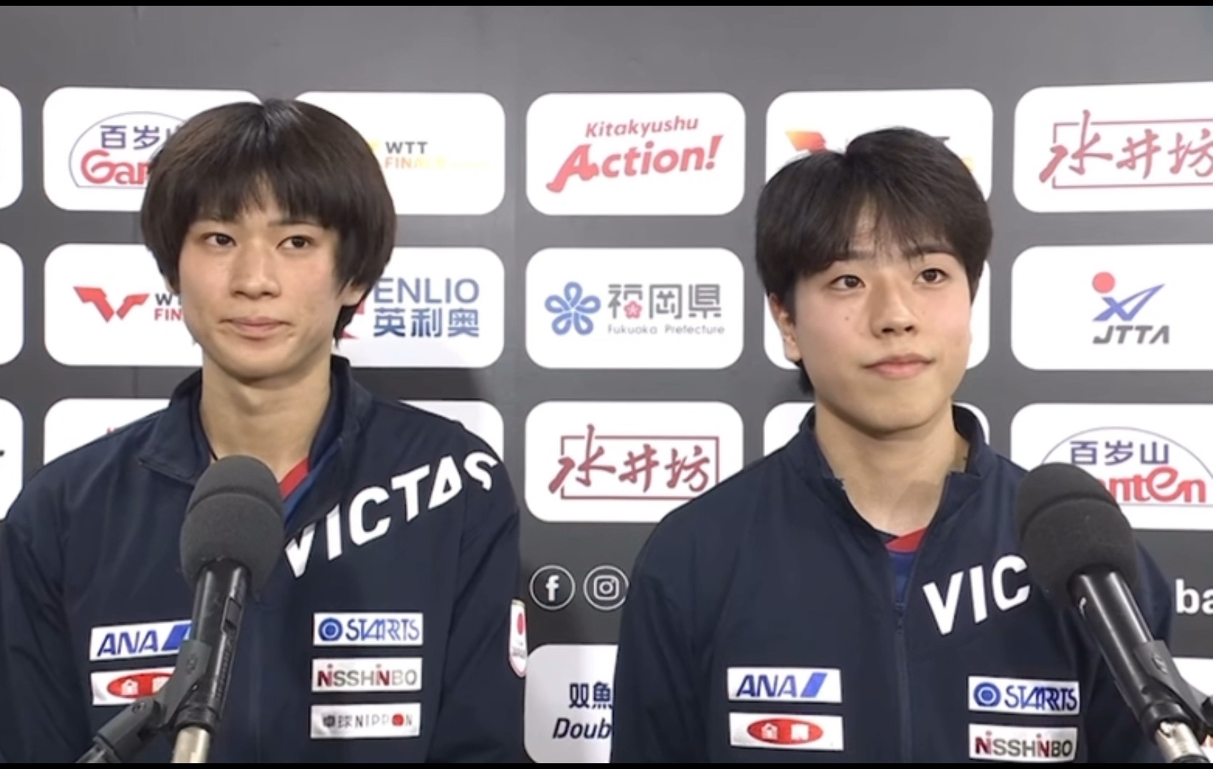 包含德国乒乓球队横扫韩国乒乓球队，奥恰洛夫统治全场的词条