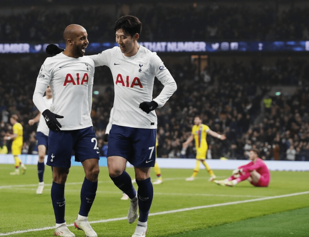 马赛鏖战德国，孔蒂统治全场