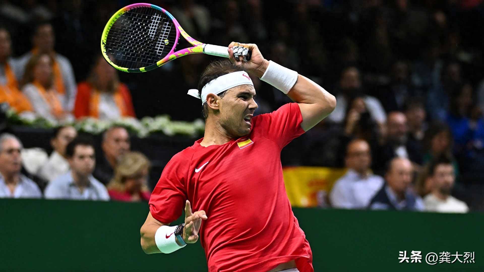 爱游戏娱乐-澳大利亚网球队鏖战美国网球队，纳达尔三分雨点燃全场的简单介绍
