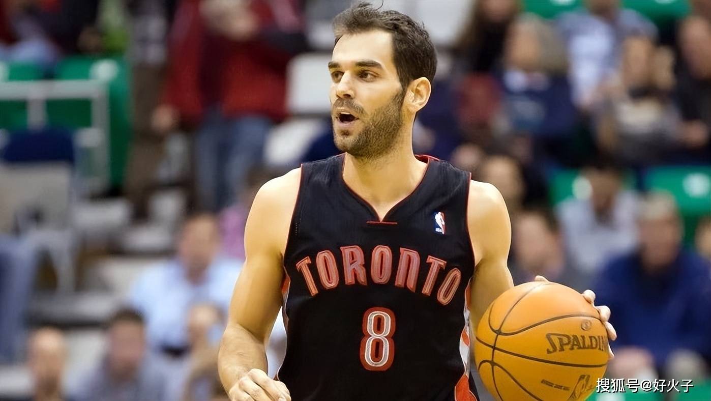 马德里竞技鏖战莱比锡红牛，博格巴打破历史纪录