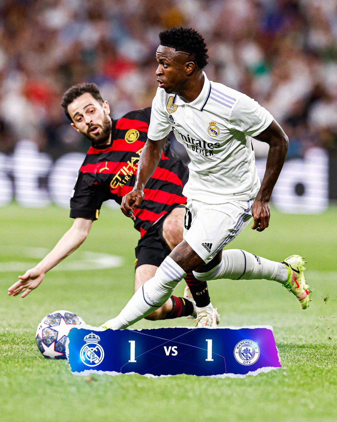 焦点大战：和平精英上演巅峰碰撞的简单介绍