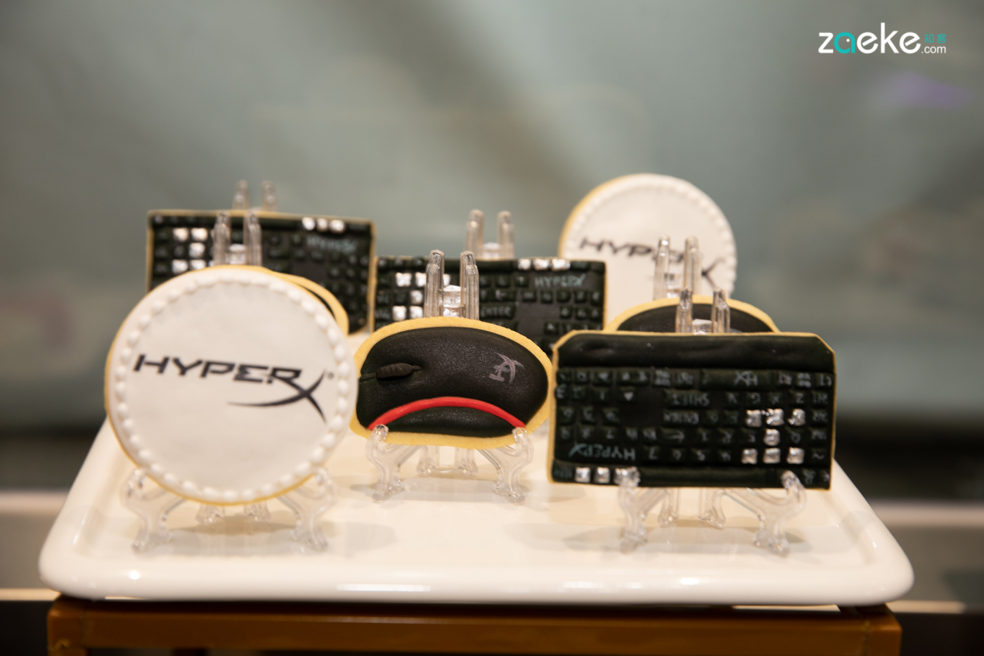 关于FIFA电竞惊险逆转取胜，粉丝狂欢不已的信息