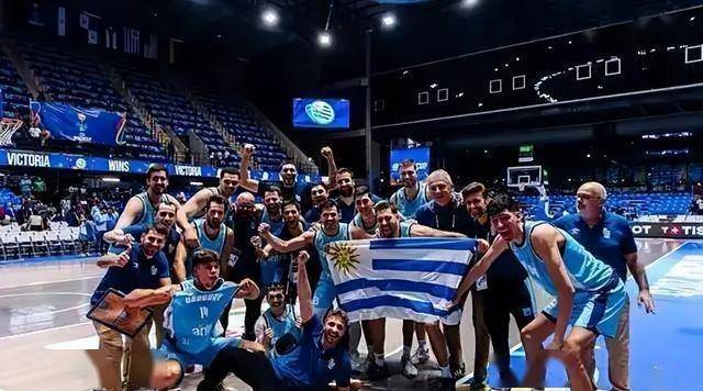 惊天逆转!美洲杯战队挺进四强的简单介绍 惊天逆转!美洲杯战队挺进四强的简单介绍