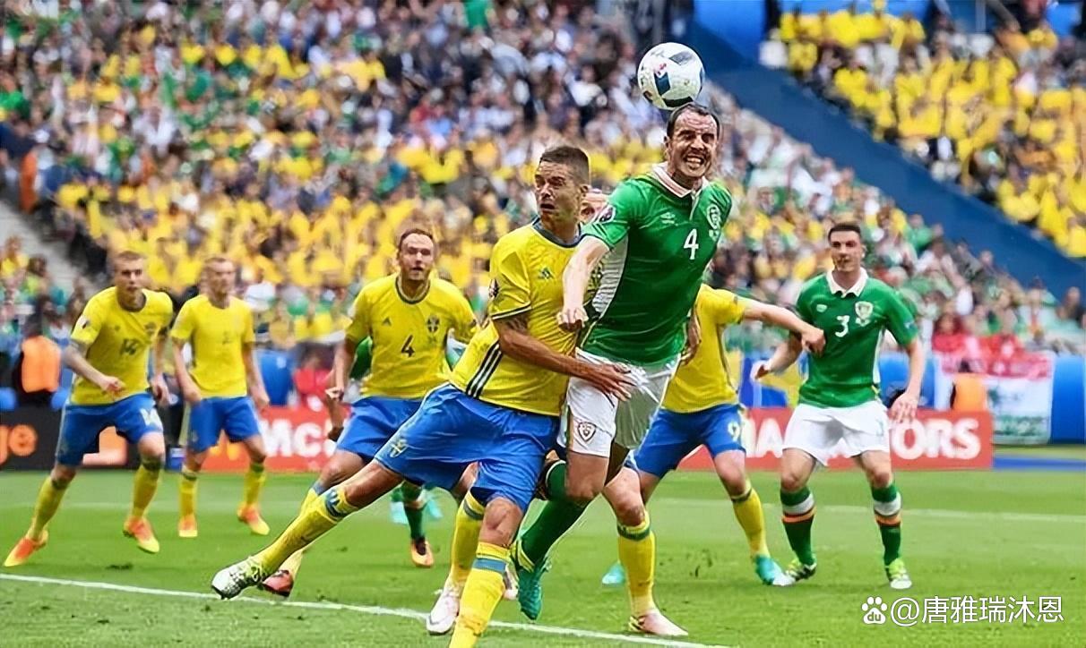 惊天逆转!美洲杯战队挺进四强的简单介绍 惊天逆转!美洲杯战队挺进四强的简单介绍