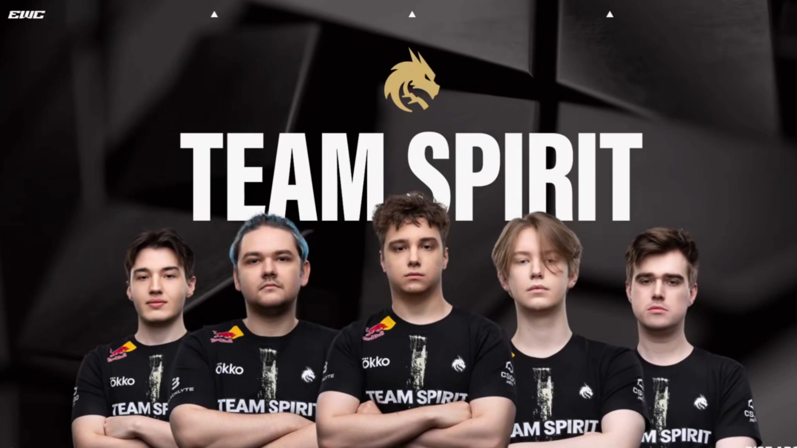 关于Dota2决赛震撼开打，巅峰对决引爆全场的信息