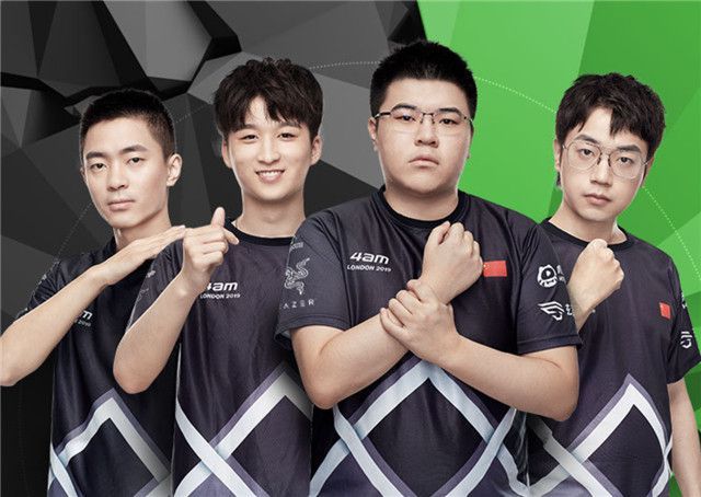 爱游戏tv-终极之夜！绝地求生冠军悬念即将揭晓