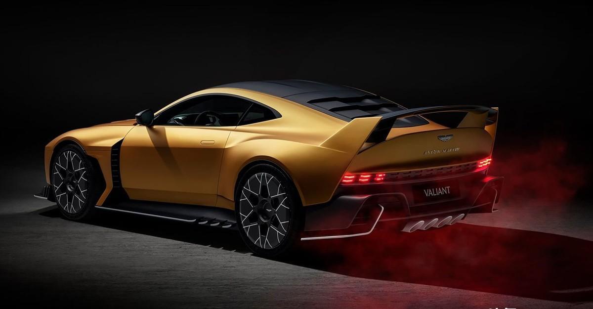 阿斯顿马丁完胜红牛二队，汉密尔顿惊艳四座的简单介绍