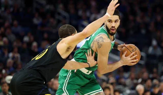 凯尔特人绝杀浙江队，库里点燃赛场的简单介绍