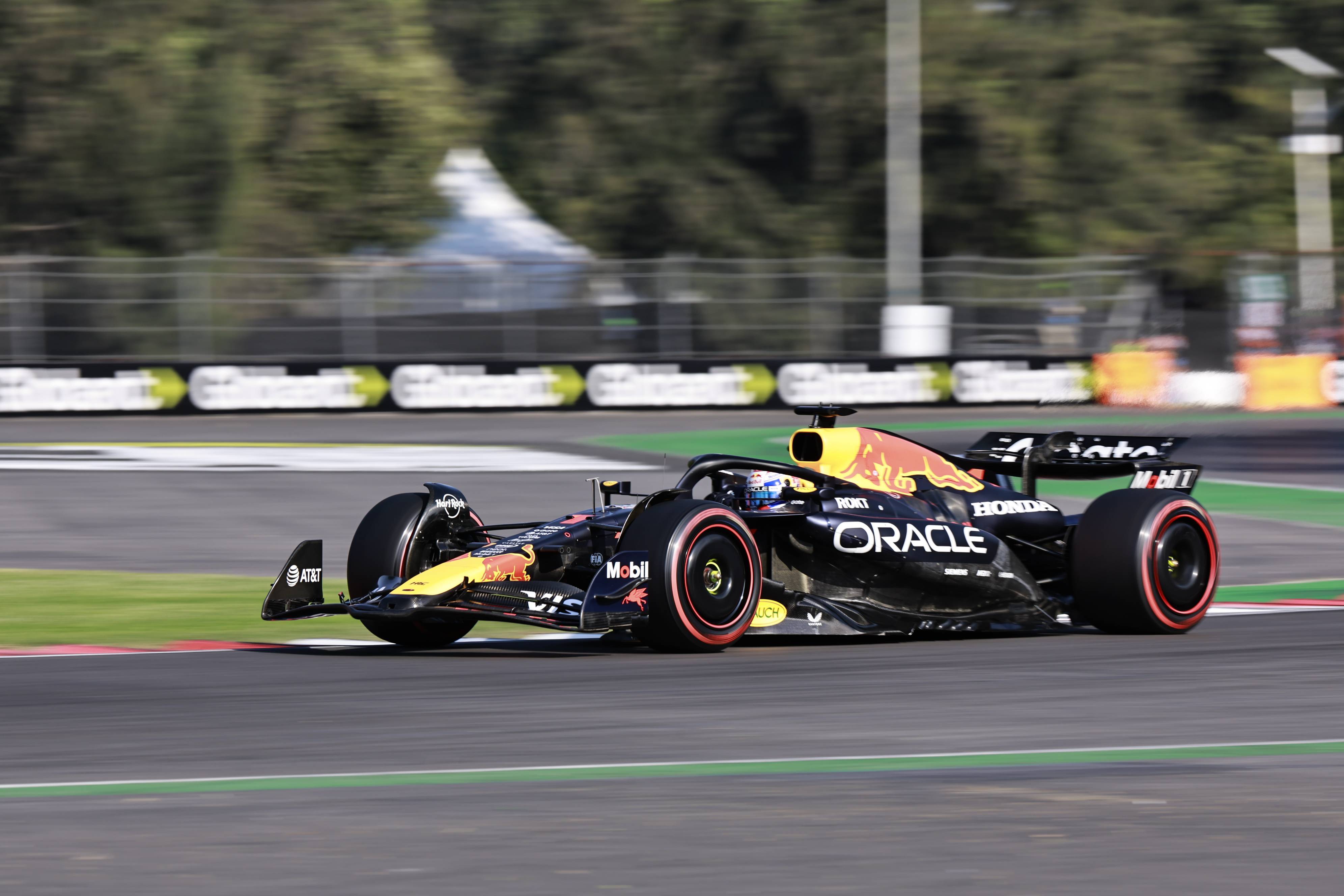 爱游戏大厅-关于红牛车队轻取红牛二队，诺里斯关键制胜的信息