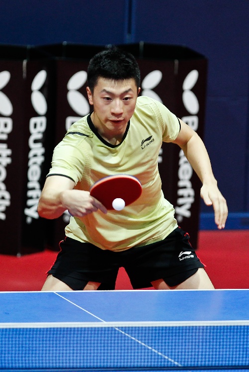 奥地利队绝杀波兰队，马龙关键制胜