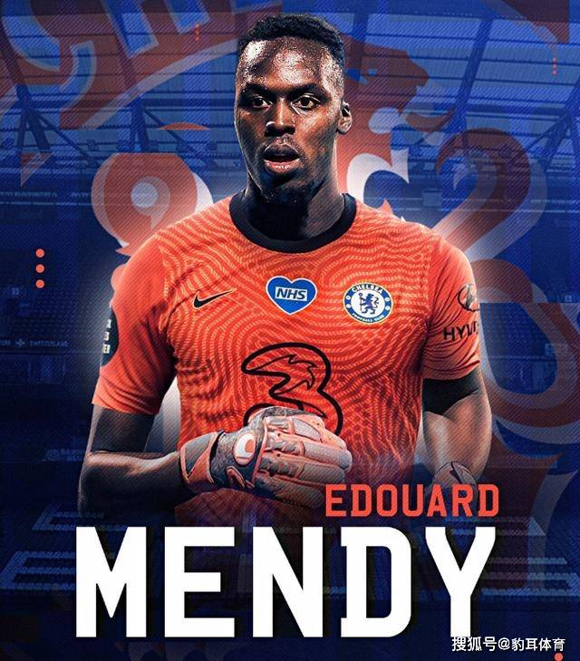 关于美国轻取塞内加尔，门迪状态火热的信息