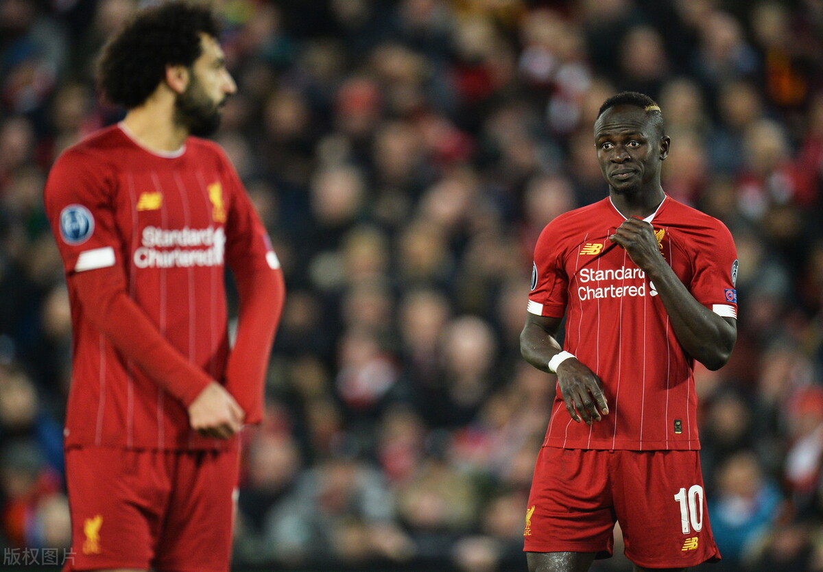 关于美国轻取塞内加尔，门迪状态火热的信息