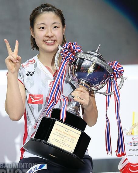 日本队绝杀韩国队，辛杜统治全场