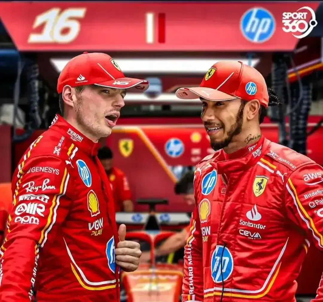 爱游戏官网-阿斯顿马丁鏖战红牛车队，维斯塔潘关键制胜