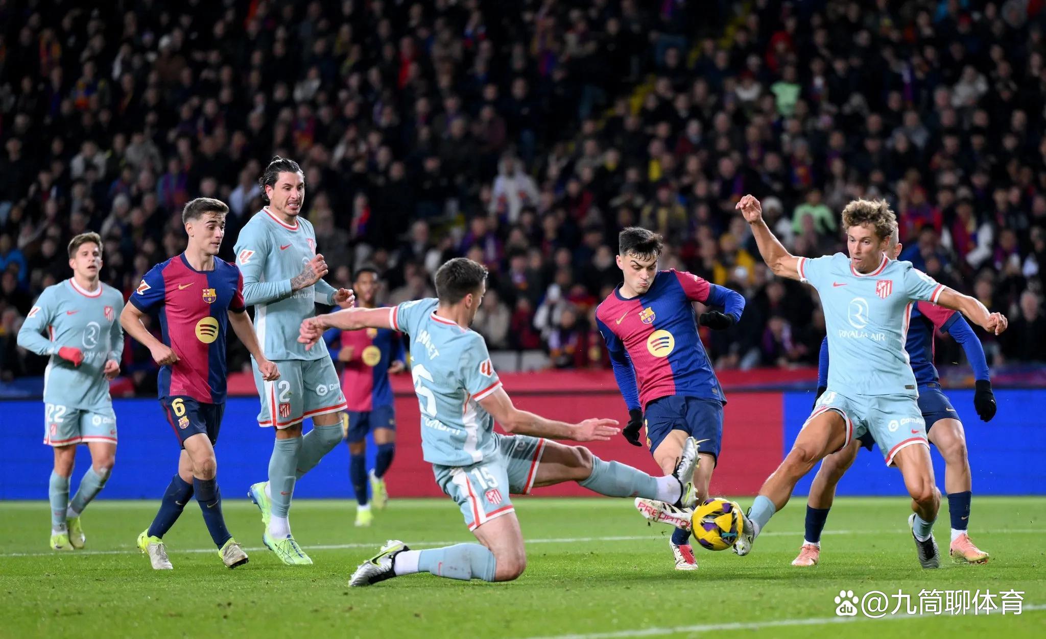 爱游戏官方入口-切尔西完胜塞维利亚，佩德里状态火热