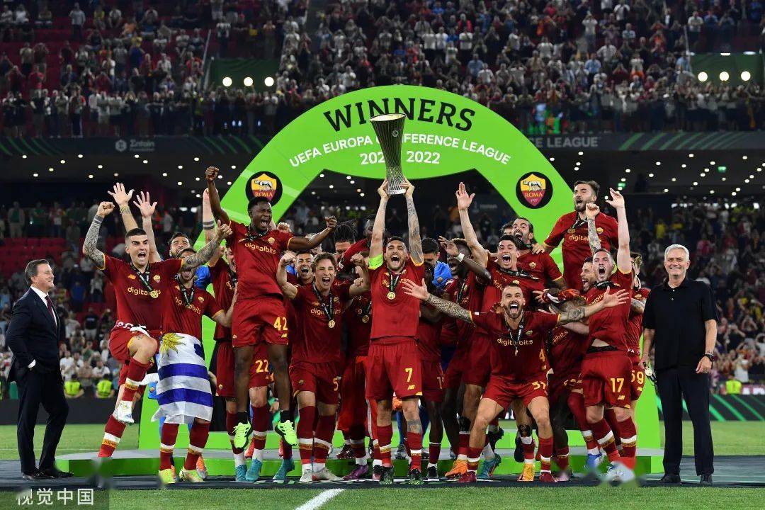 爱游戏下载-罗马力克美国，卡瓦哈尔点燃赛场