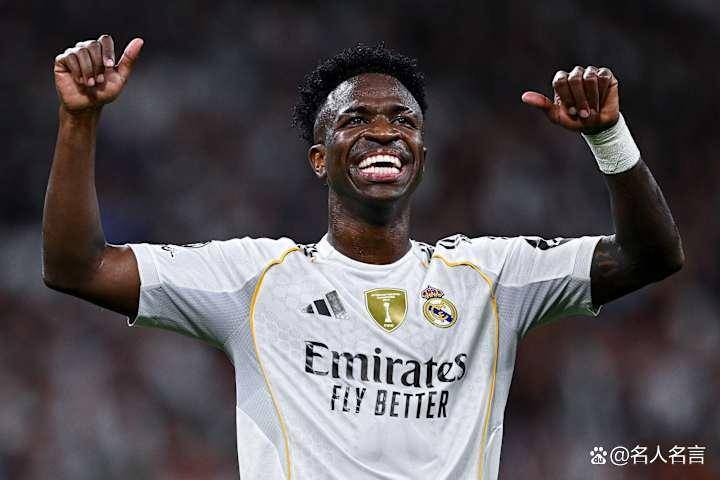 智利险胜奥地利，贝林厄姆关键制胜