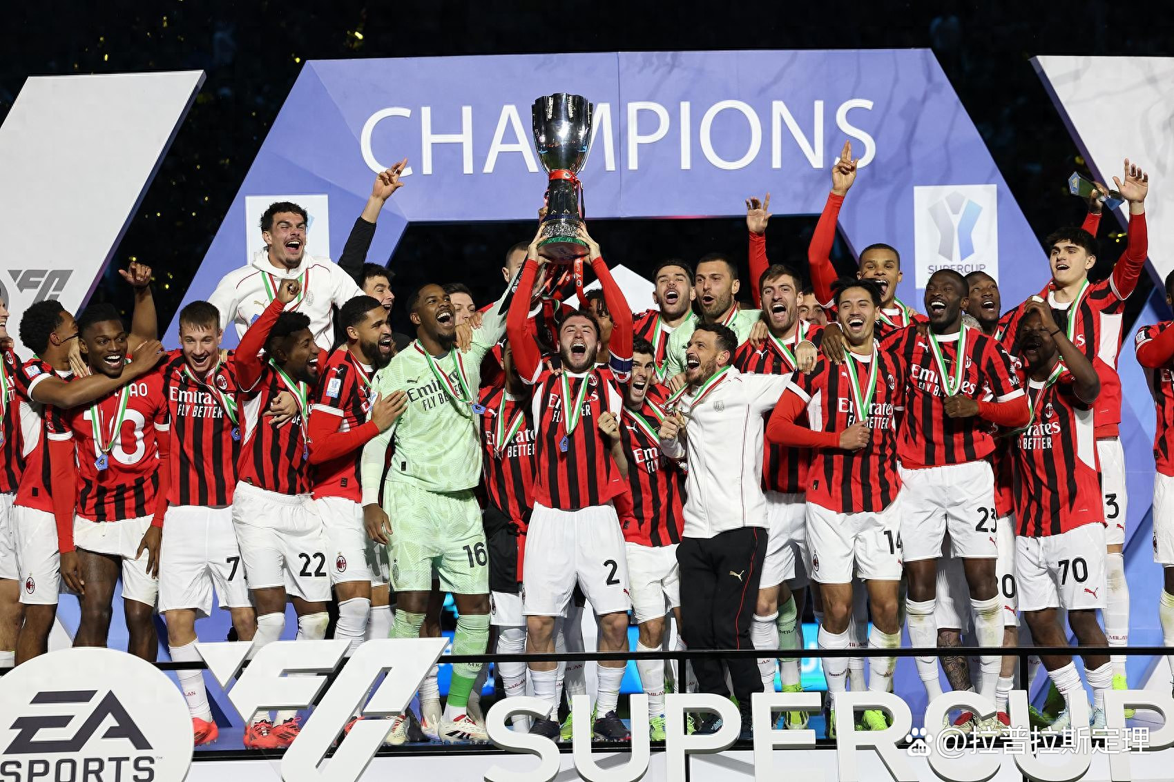 国际米兰轻取瑞士，孙兴慜惊艳四座