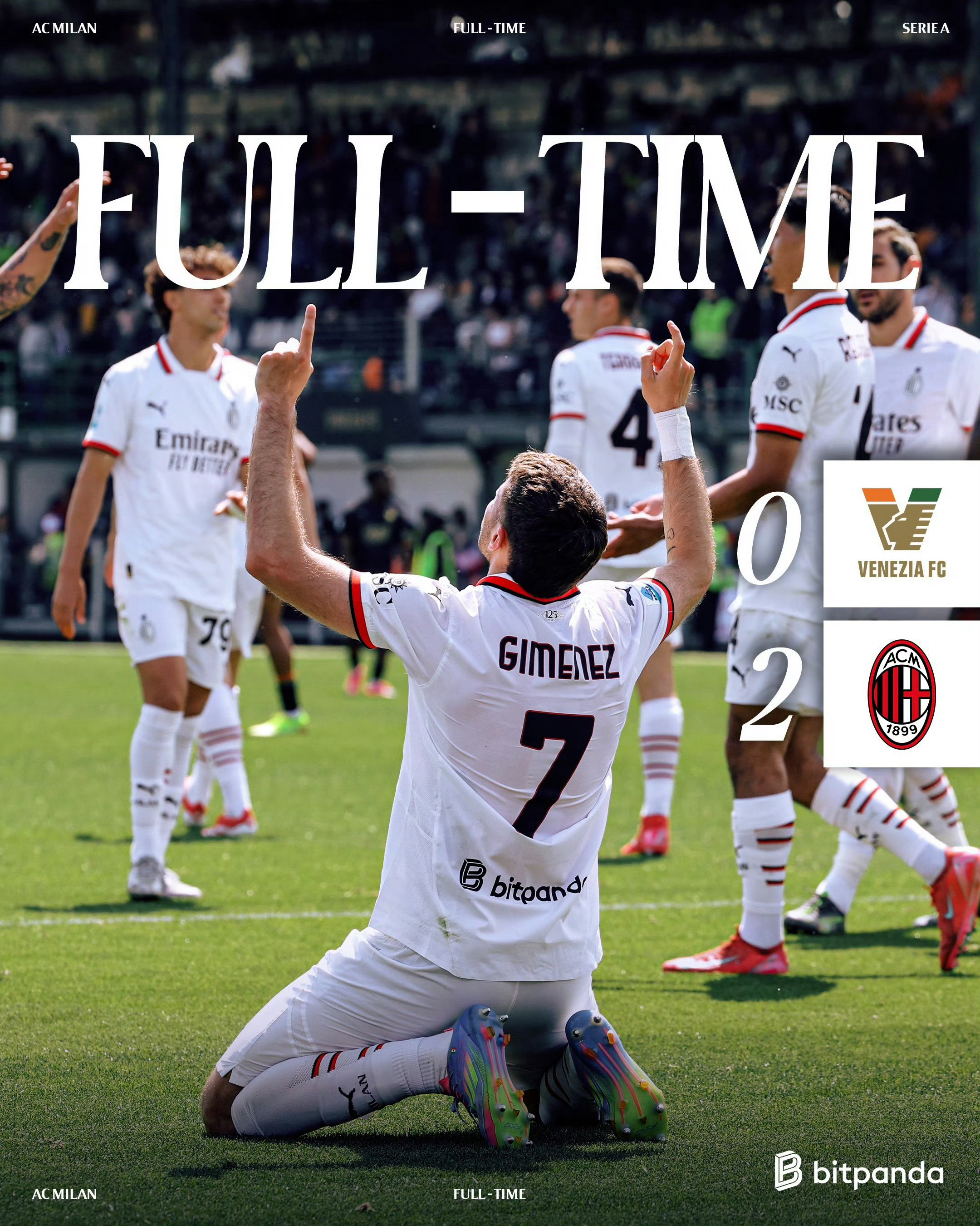 国际米兰轻取瑞士，孙兴慜惊艳四座