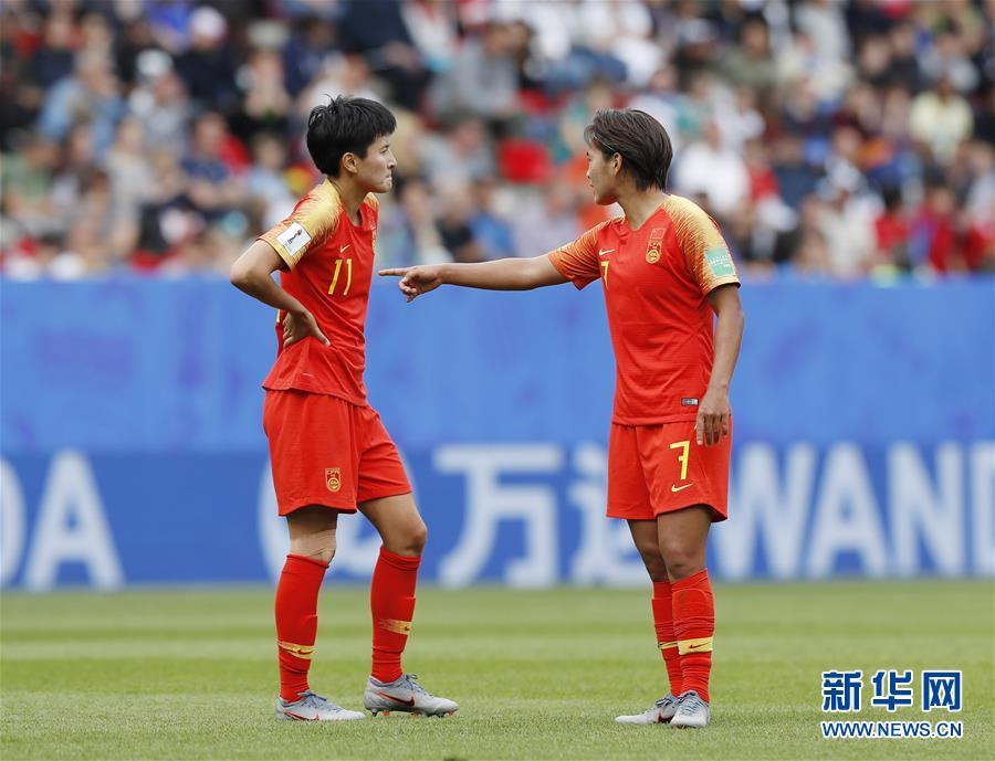 葡萄牙队碾压德国队，梁靖崑带队取胜