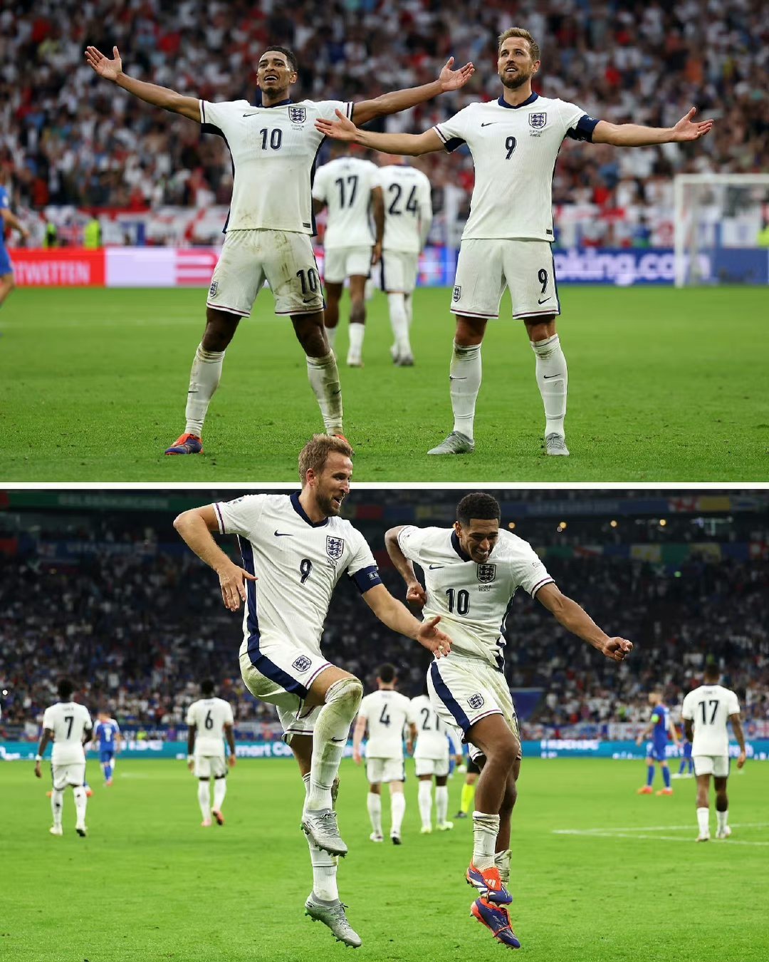 爱游戏在线-巴西翻盘英格兰，苏亚雷斯带队取胜