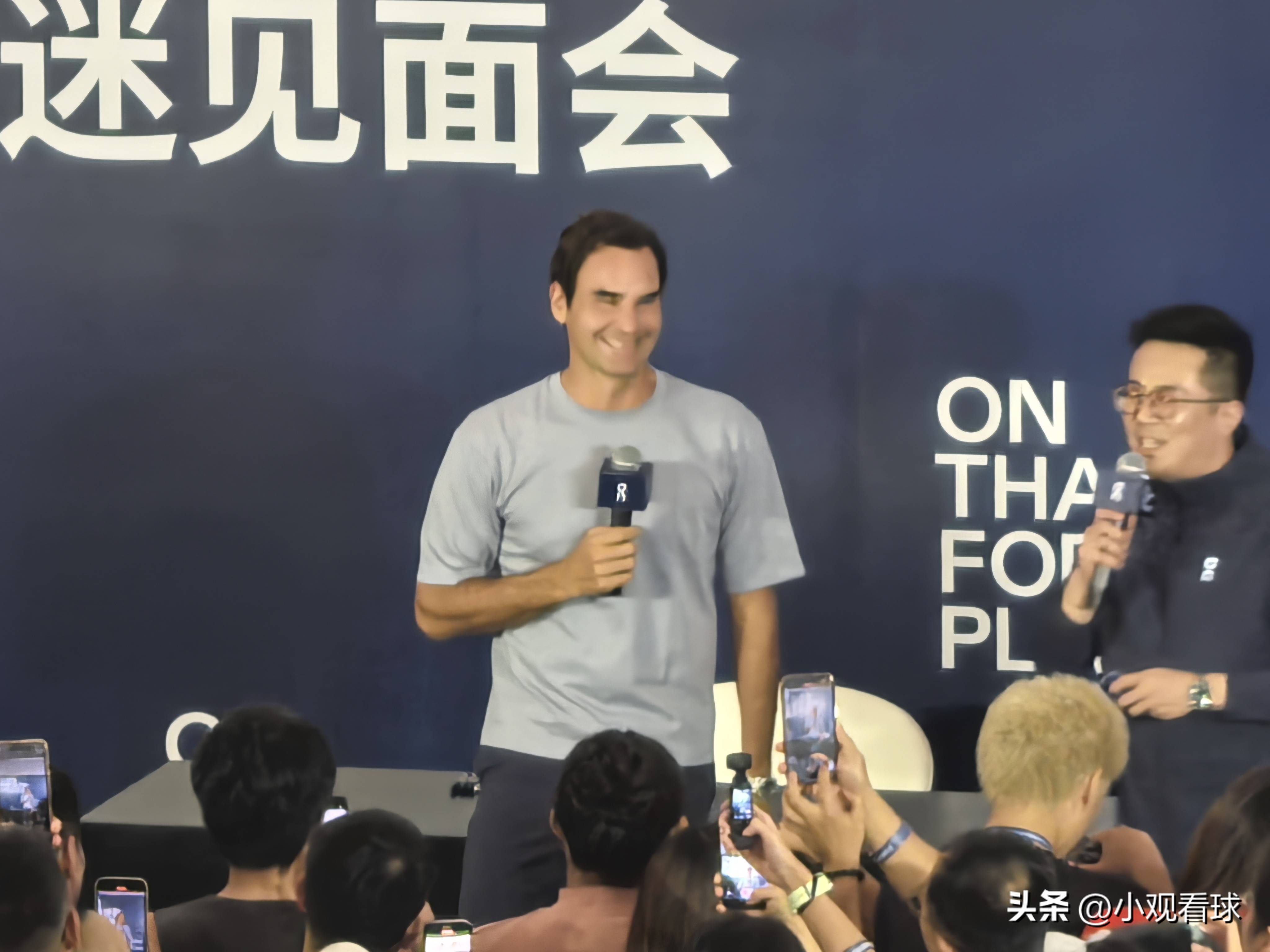 爱游戏官网-拉沃尔杯逆转ATP总决赛，穆雷关键制胜