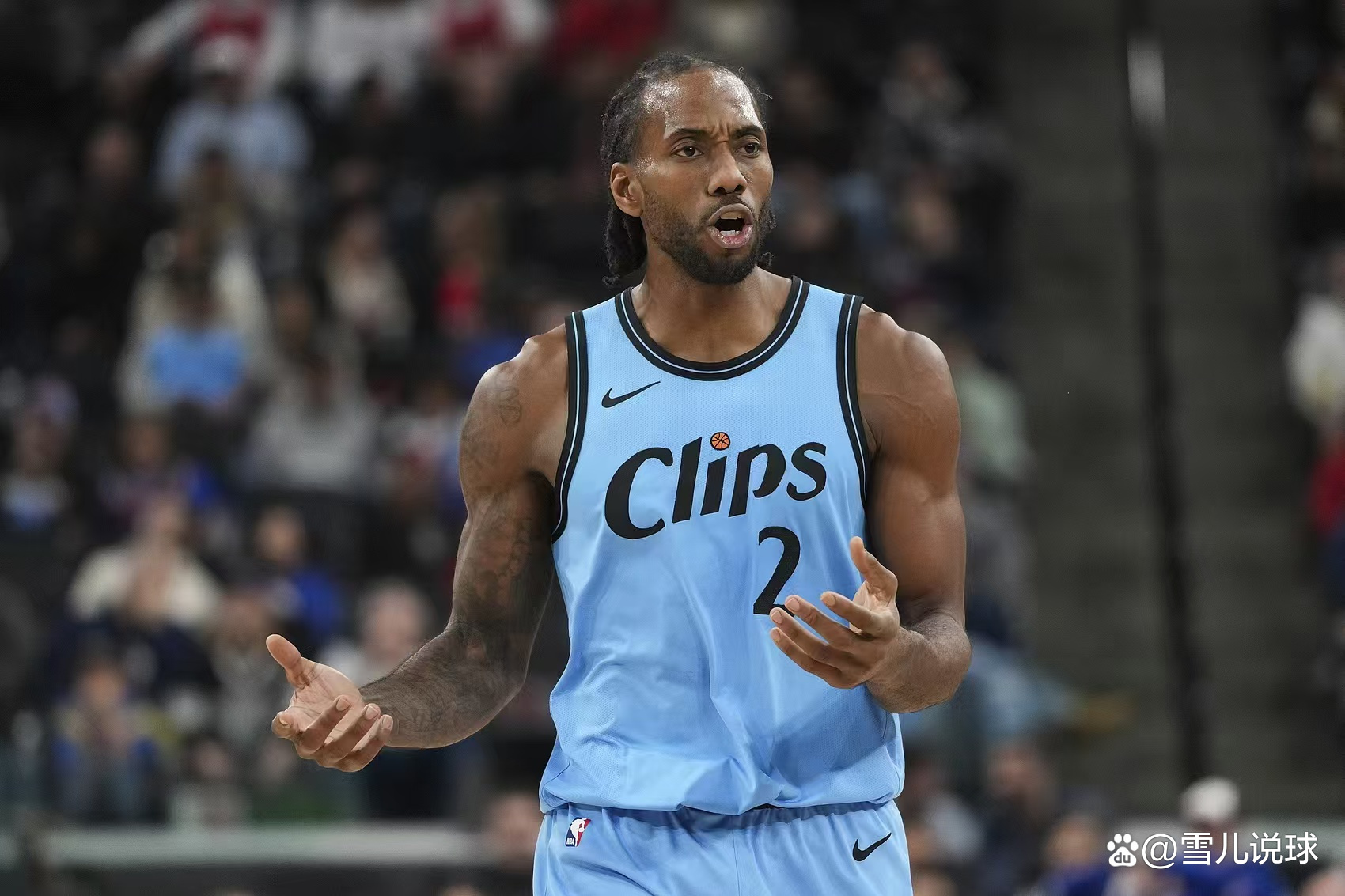 爱游戏-吉林队逆转雄鹿，范弗利特刷新纪录