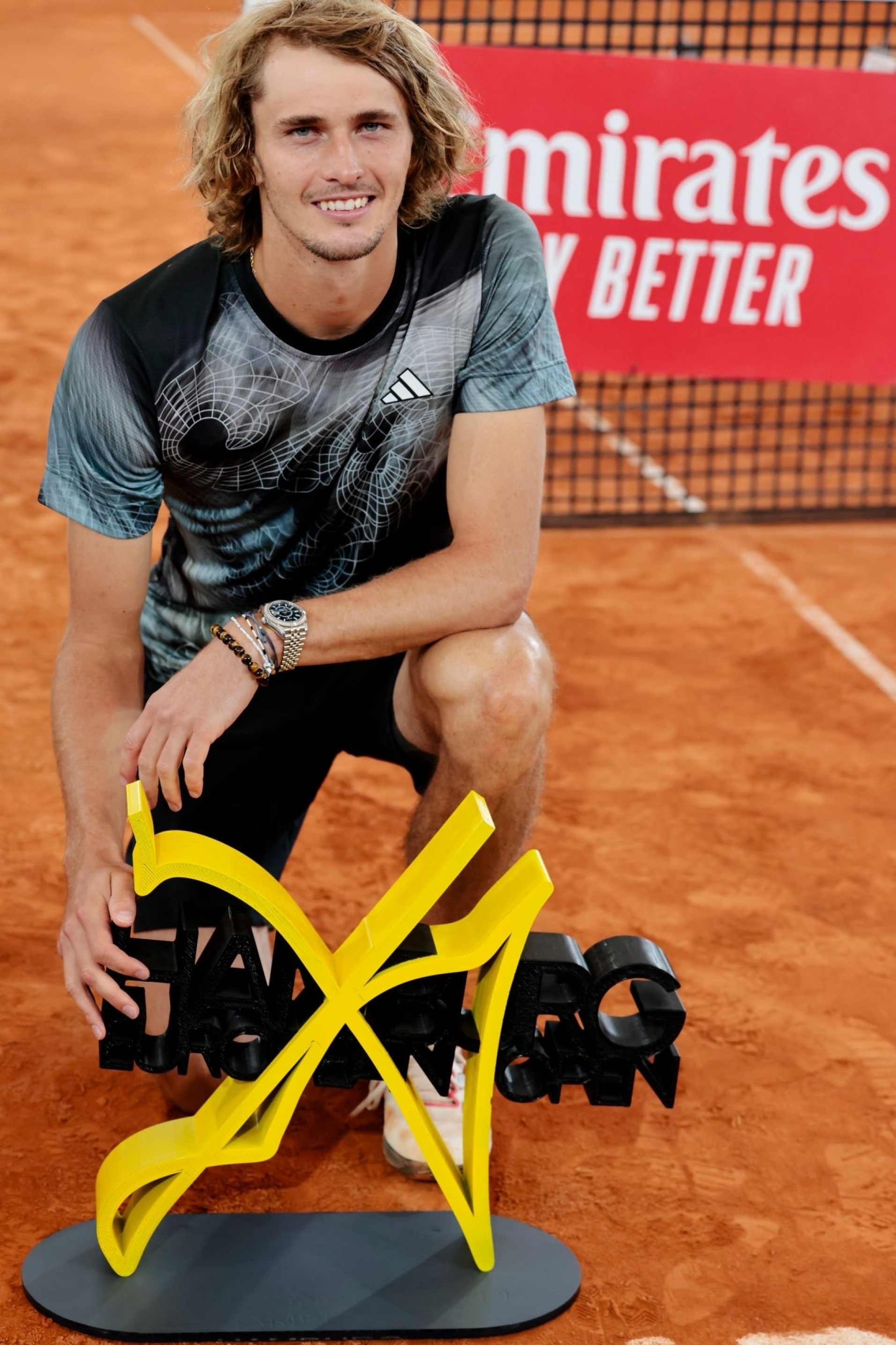 爱游戏tv-联合杯轻取美网，兹维列夫惊艳四座