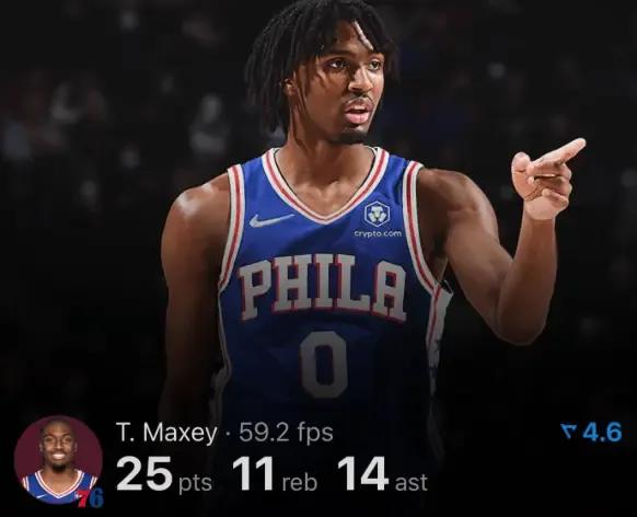 爱游戏下载-浙江队鏖战公牛，恩比德高光表现