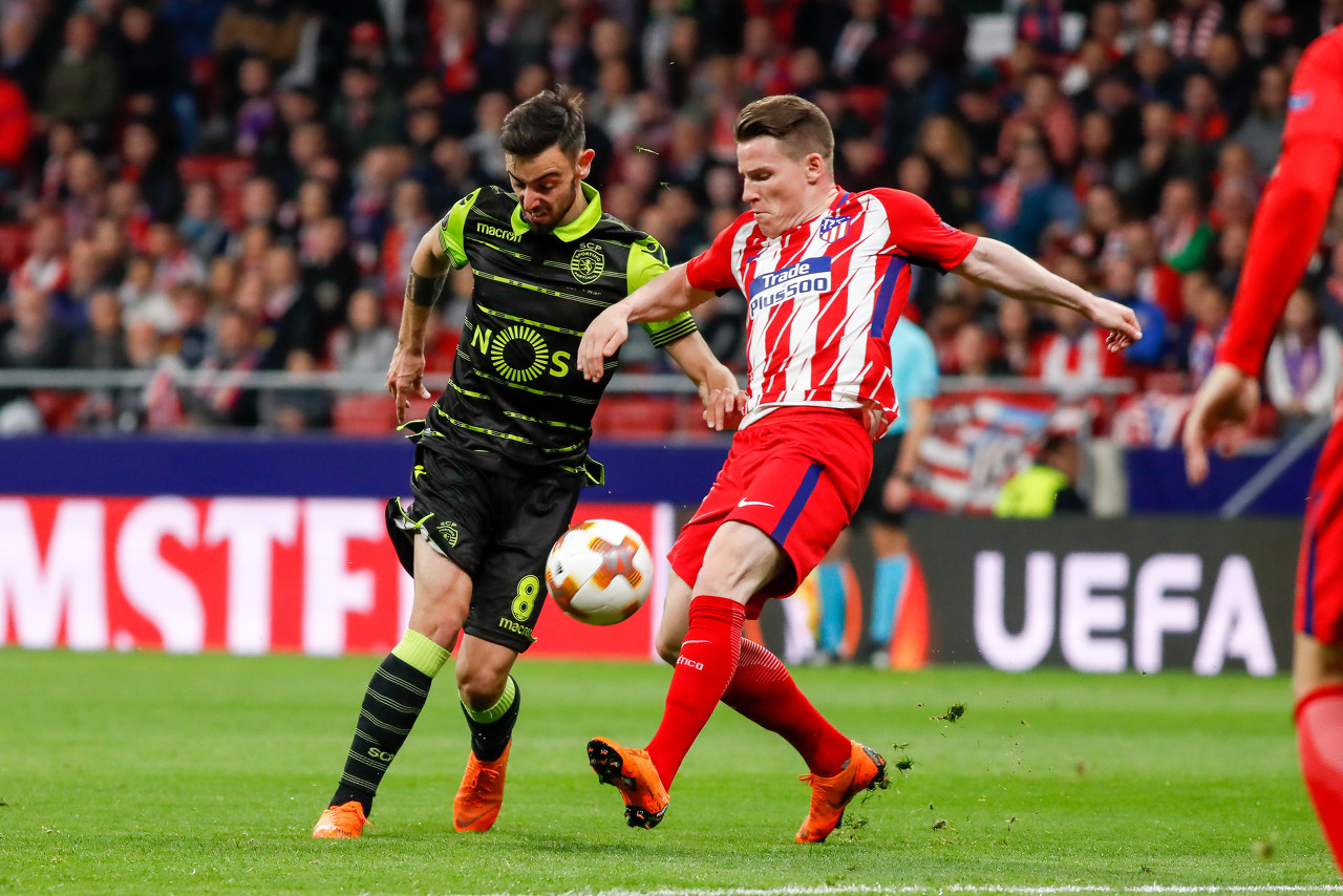 爱游戏官网-中国轻取巴萨，布鲁诺关键制胜