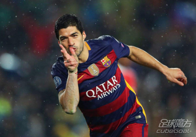 中国轻取巴萨，布鲁诺关键制胜