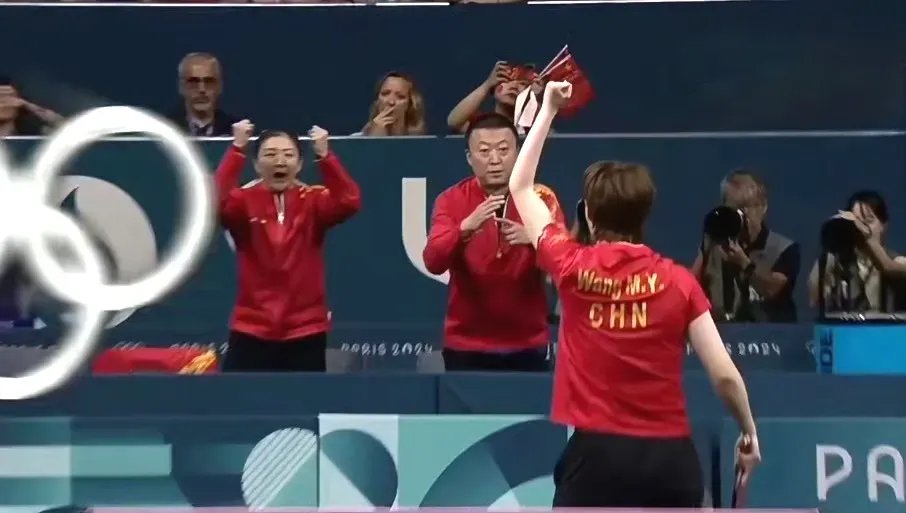 爱游戏娱乐-印度队逆转马来西亚队，马琳扛起全队