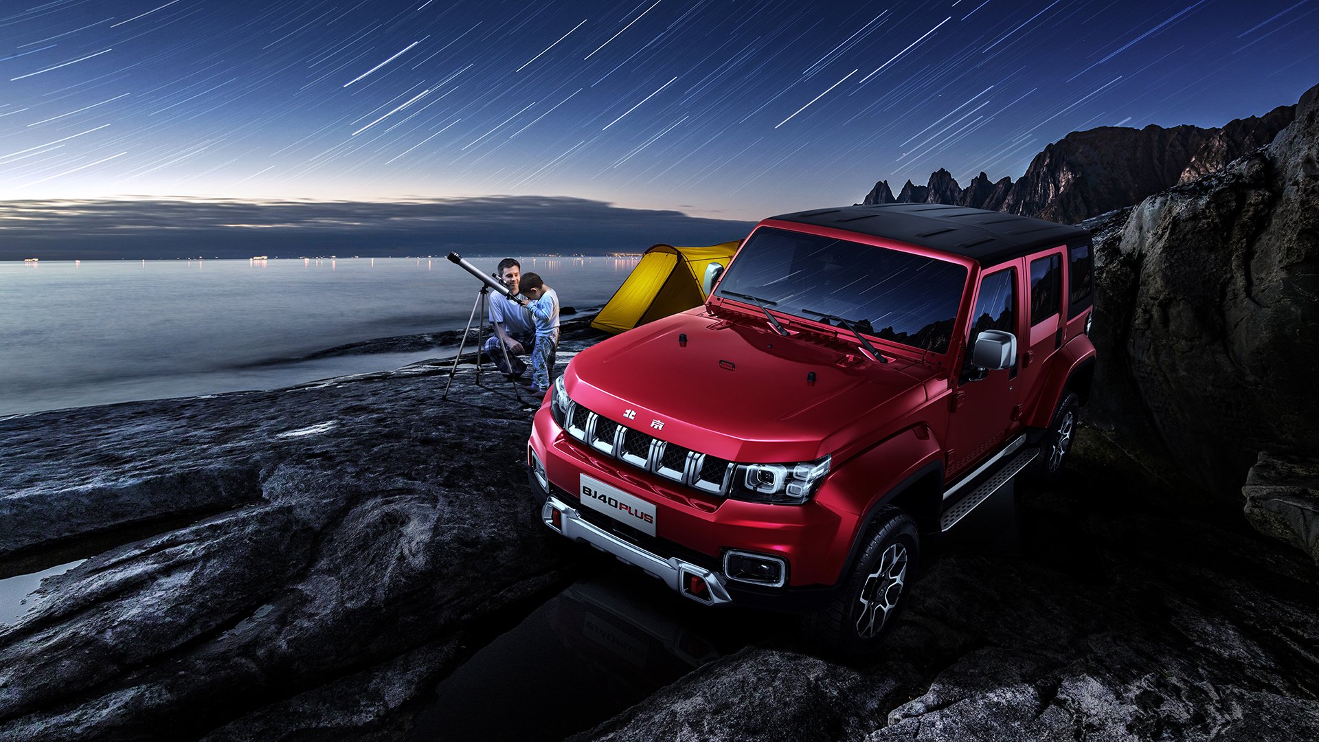 爱游戏-泰国队碾压中国队，陈雨菲一肩扛起全队的独木成林