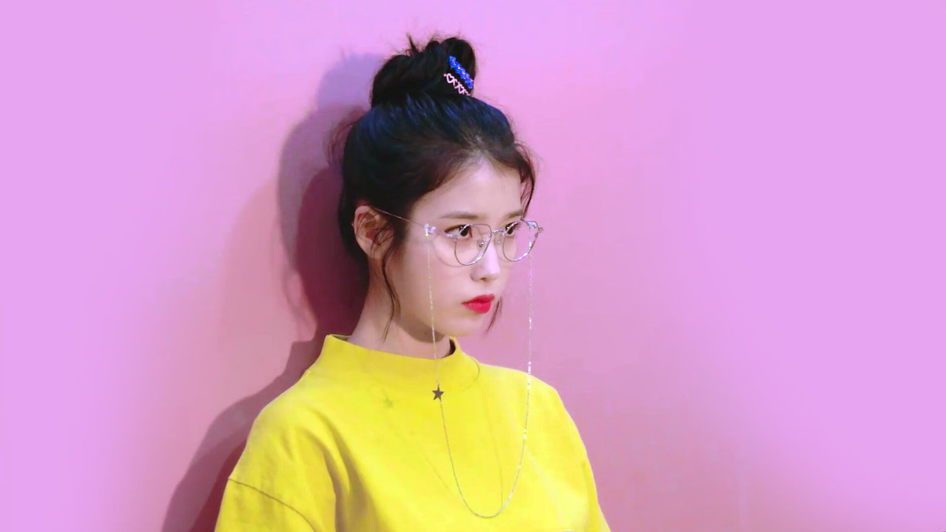 梅德韦杰夫法网鏖战刷新纪录，拉沃尔杯团队精神铸就红土突破