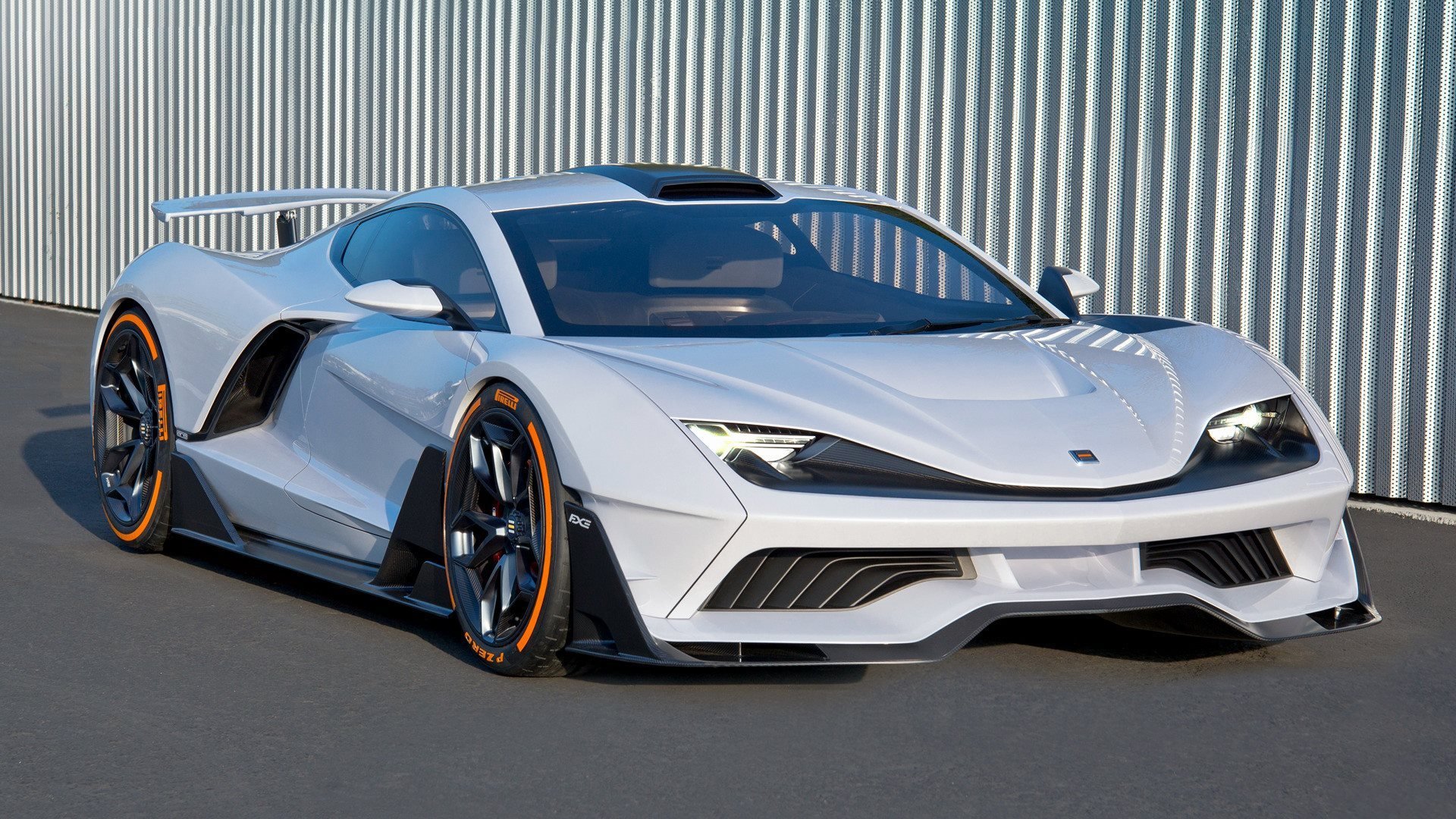 血性红土，法网如何以险胜唤醒沉睡的骄傲