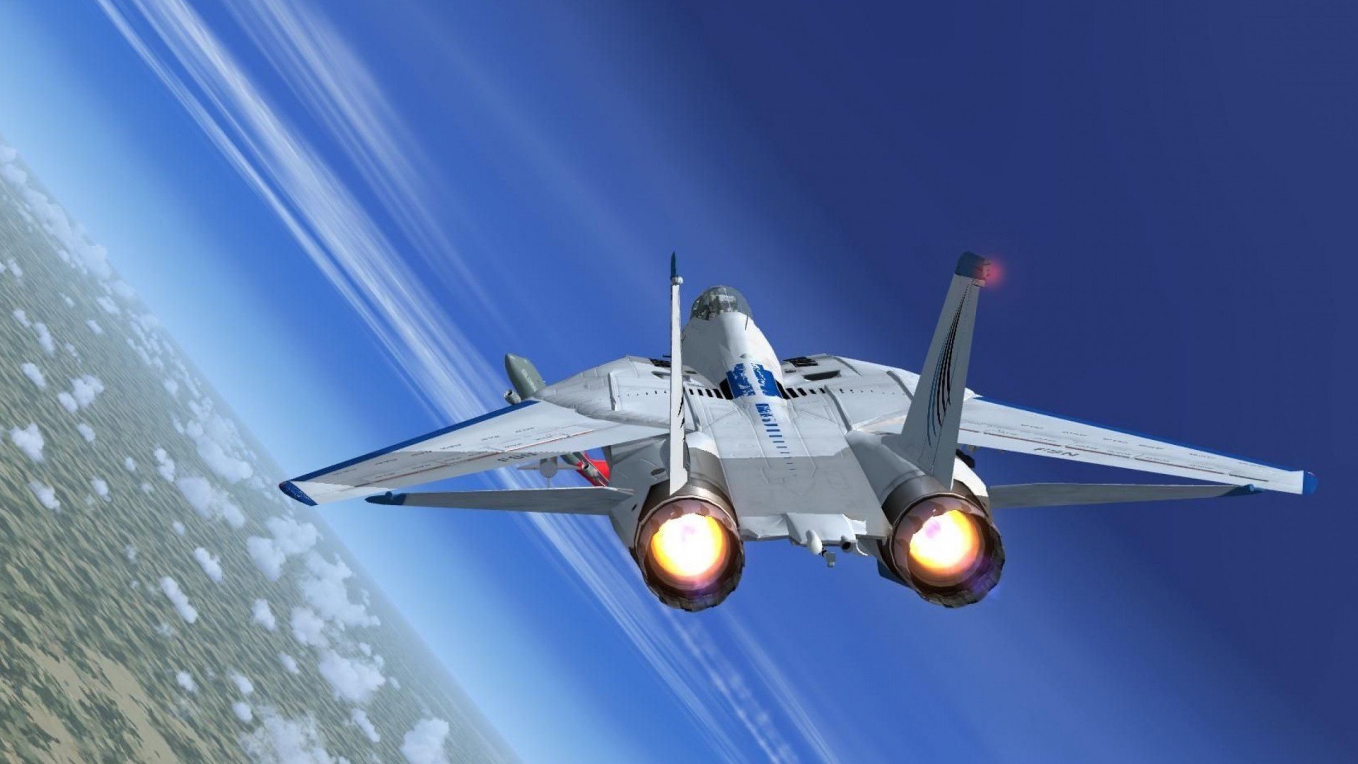 爱游戏在线-长城防线锁死红魔，本泽马临危受命！中国全明星队2-0轻取曼联