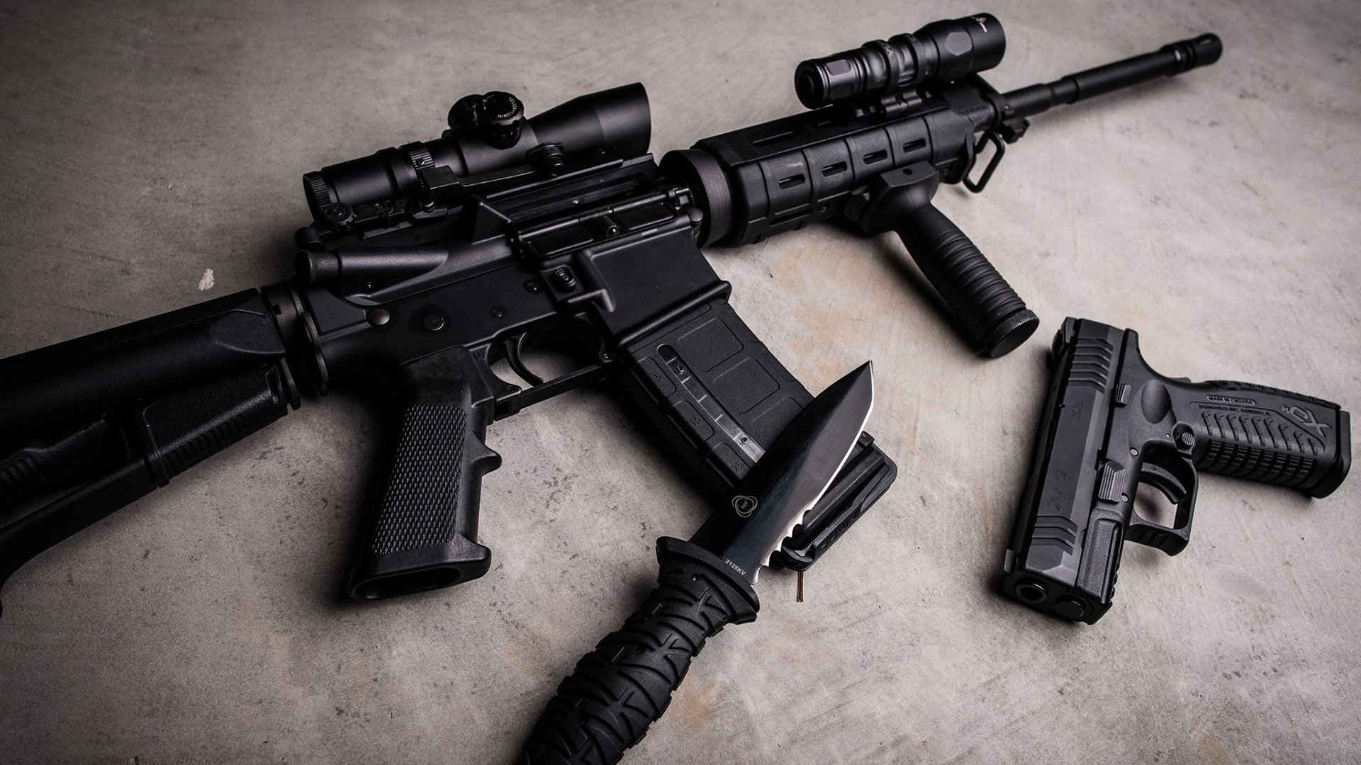 爱游戏APP-鏖战北欧，奥地利队力克瑞典队，王皓闪耀全场