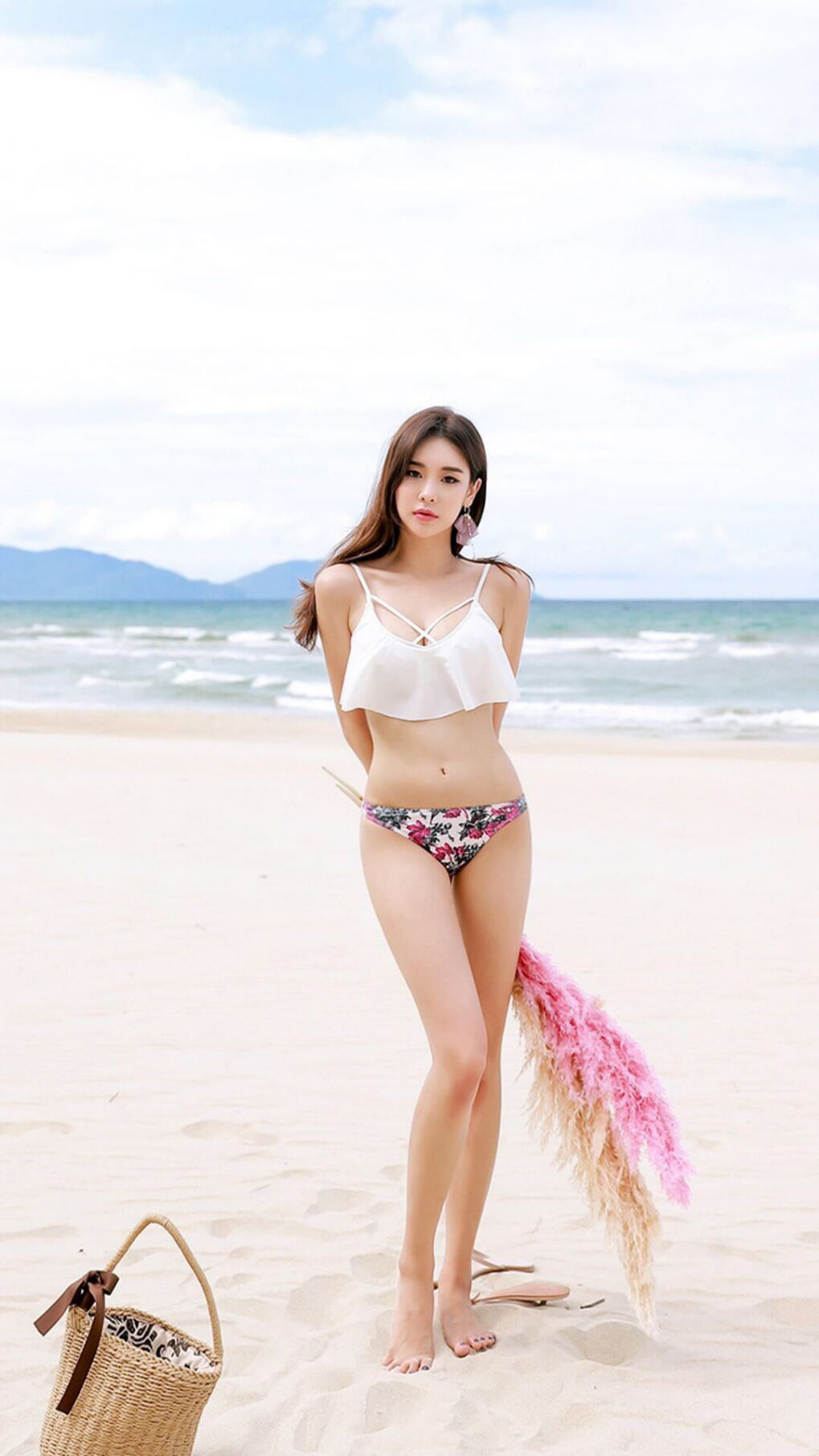 灼浪破冰锋，易建联擎炬，热火力克辽宁