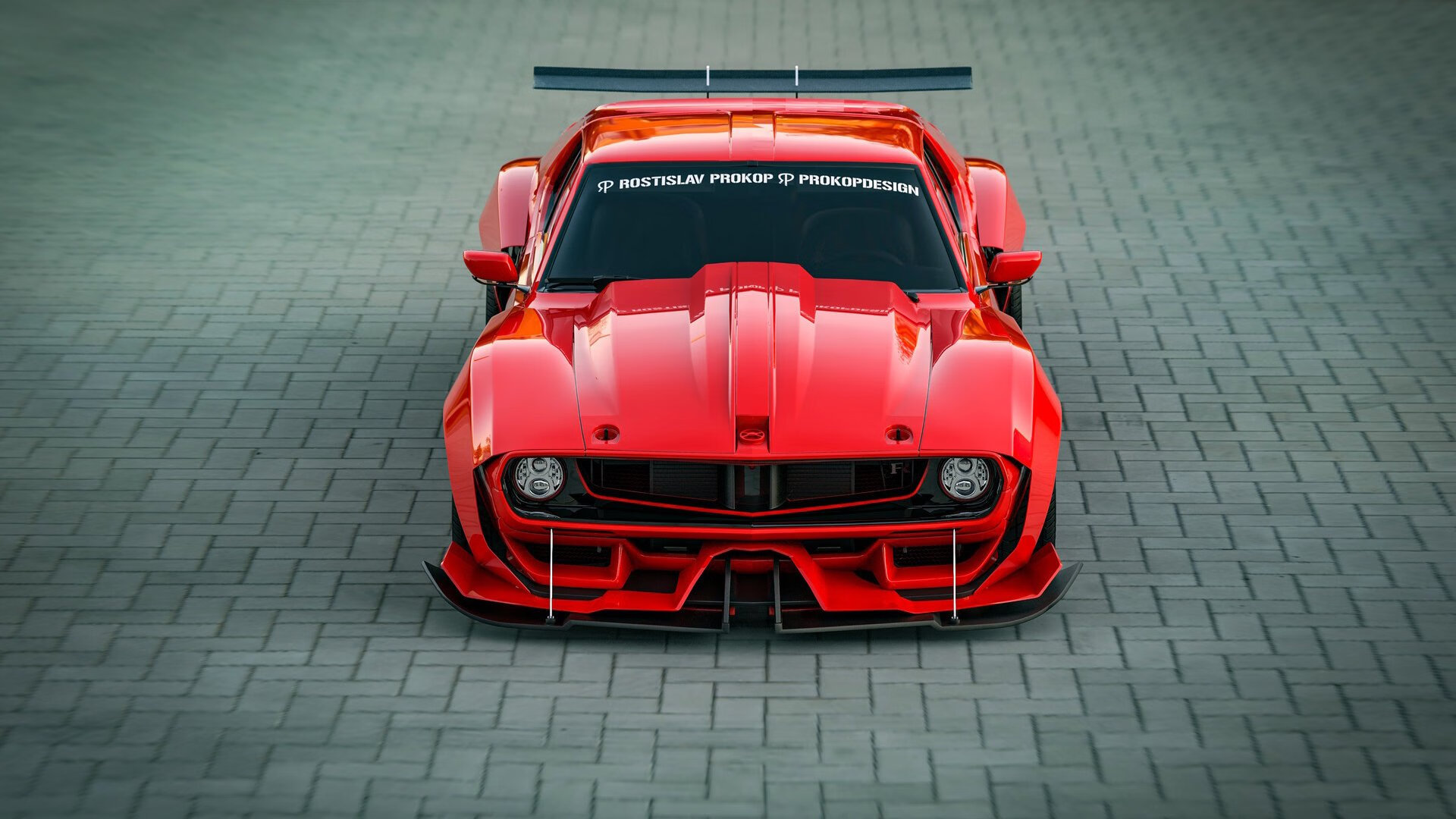 银箭折戟摩纳哥，周冠宇一停定江山，雷诺狙击迈凯伦的绝杀时刻