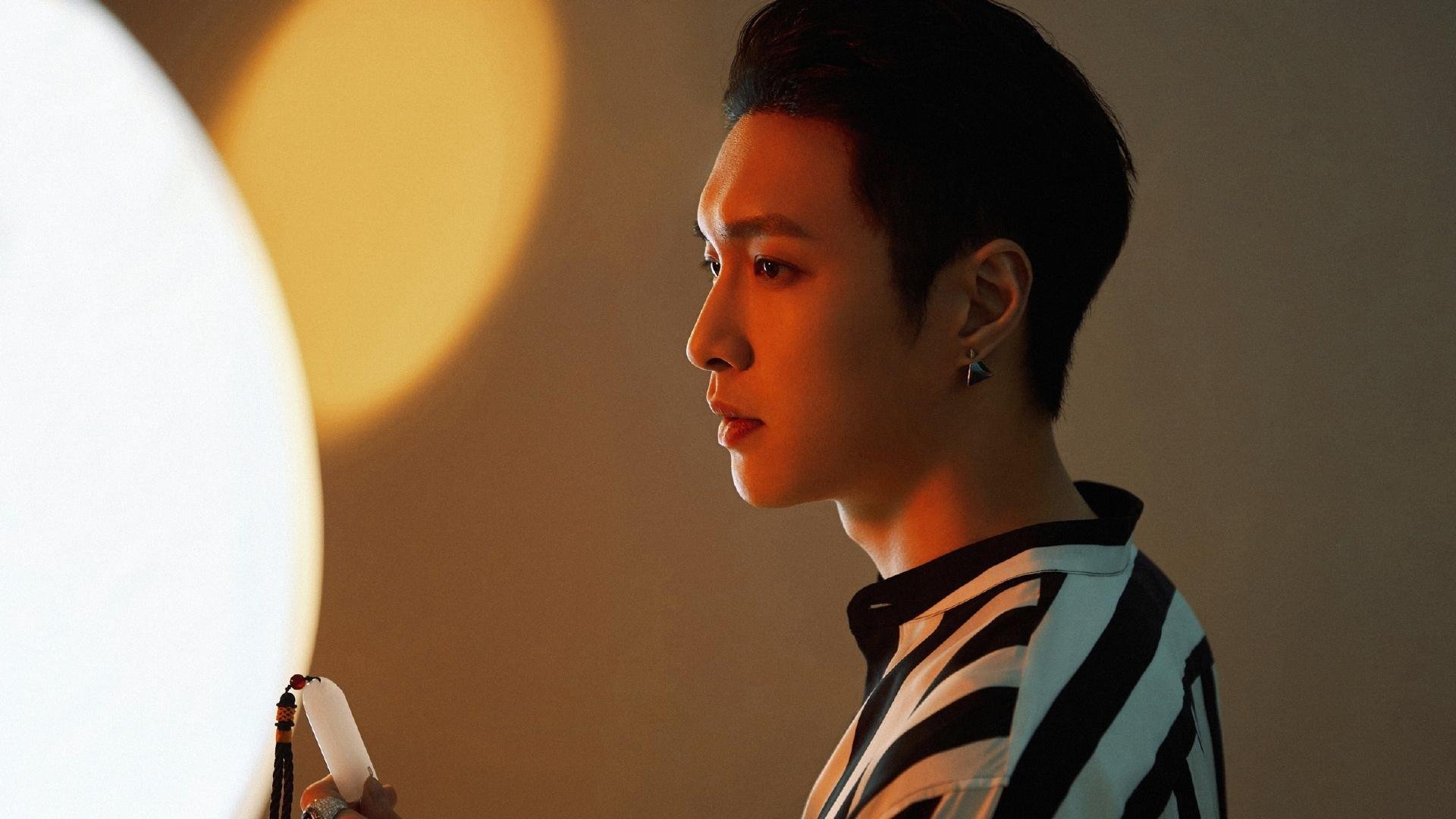 爱游戏下载-跨界奇迹！王哲林关键制胜一投，太阳险胜马刺上演惊天逆转