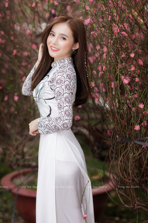 爱游戏-（扩展思维）