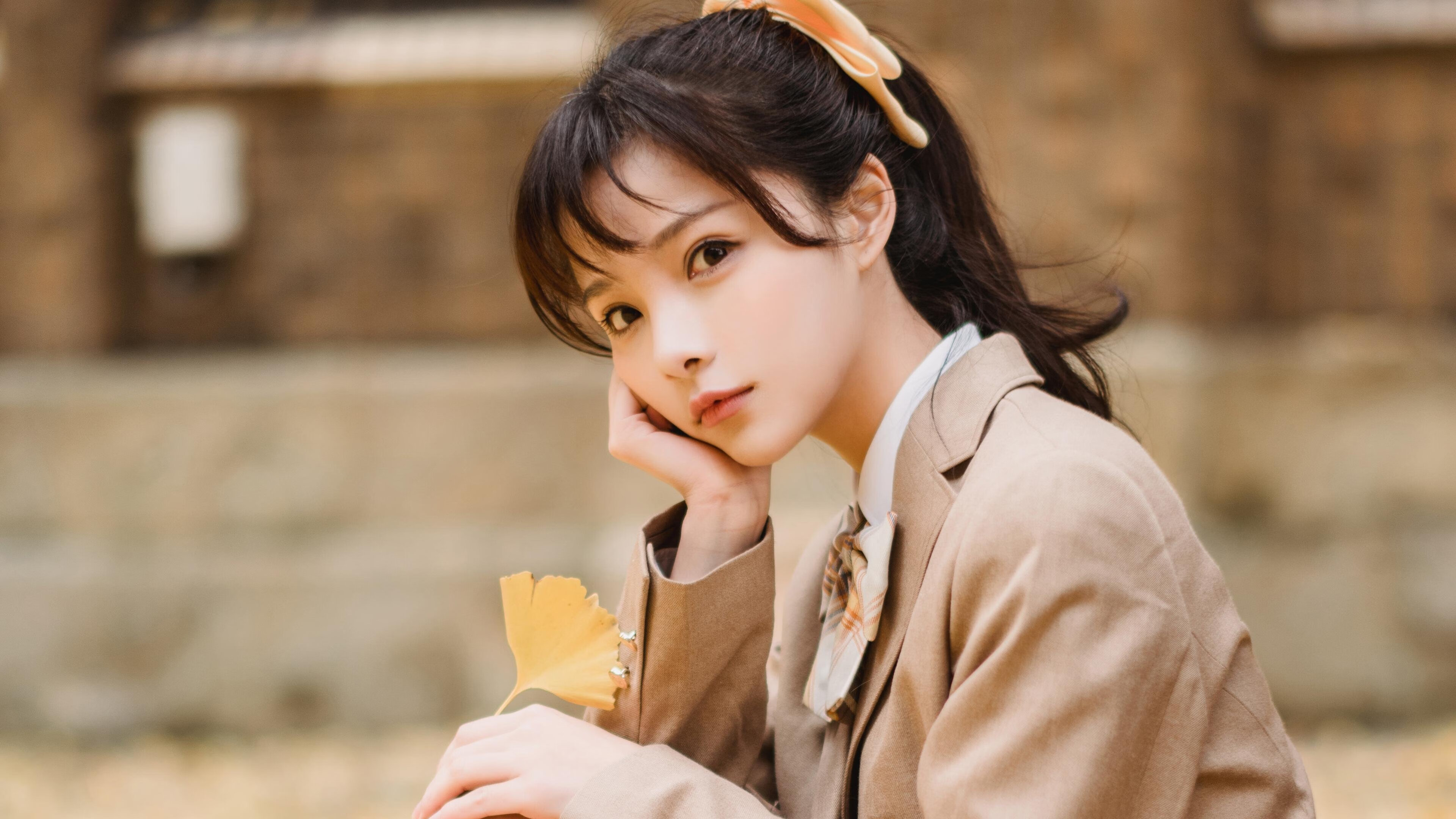 爱游戏APP-绝地反击，佩雷兹引领迈凯伦的战术奇迹