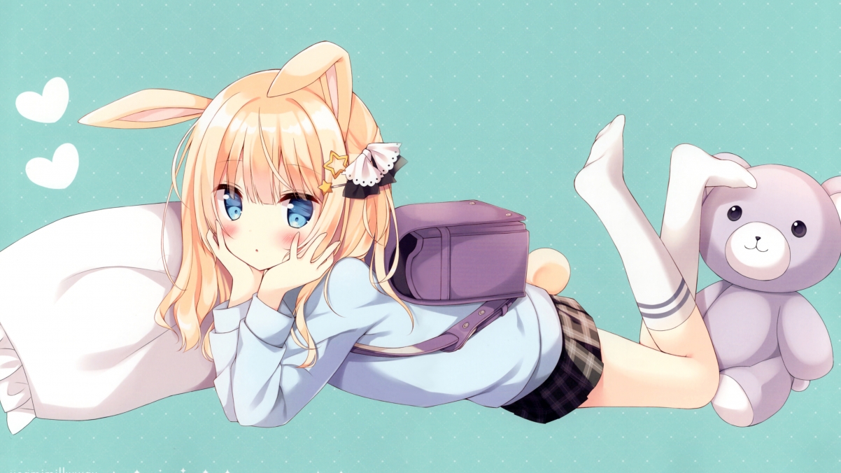 剑与钟，当鲁德在ATP总决赛裁定时间的涟漪