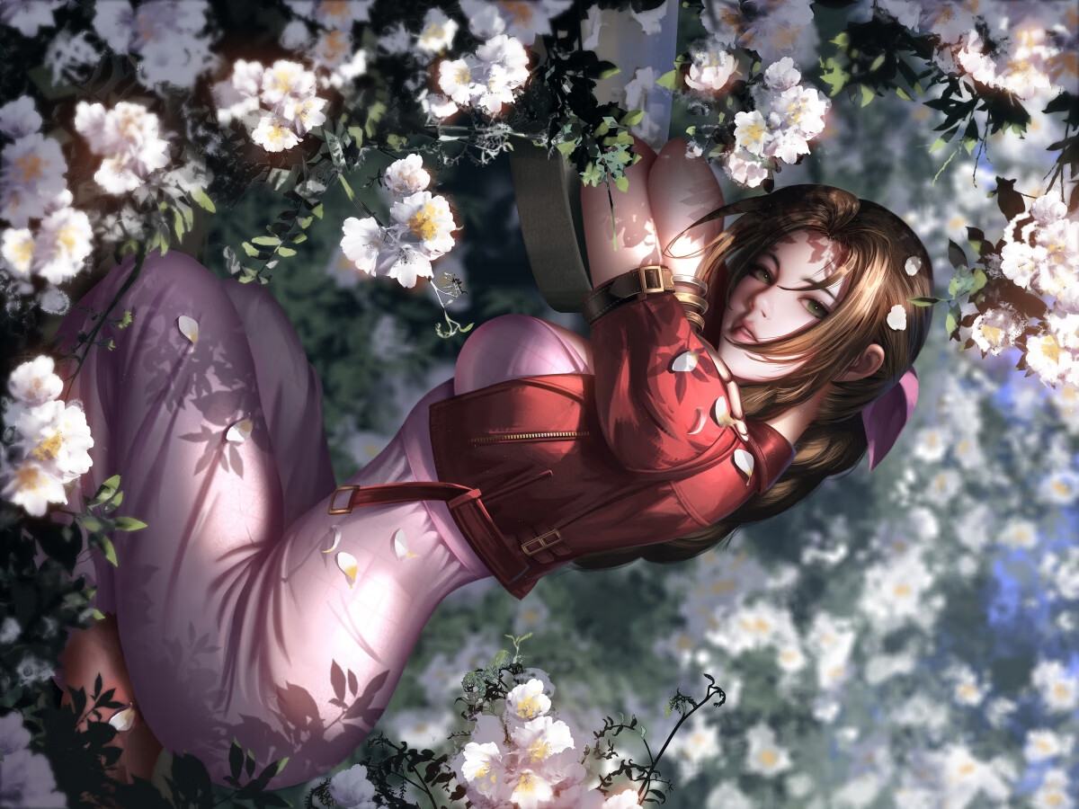 风暴席卷赛场，西亚卡姆如烈焰横扫，尼克斯轻取福建队