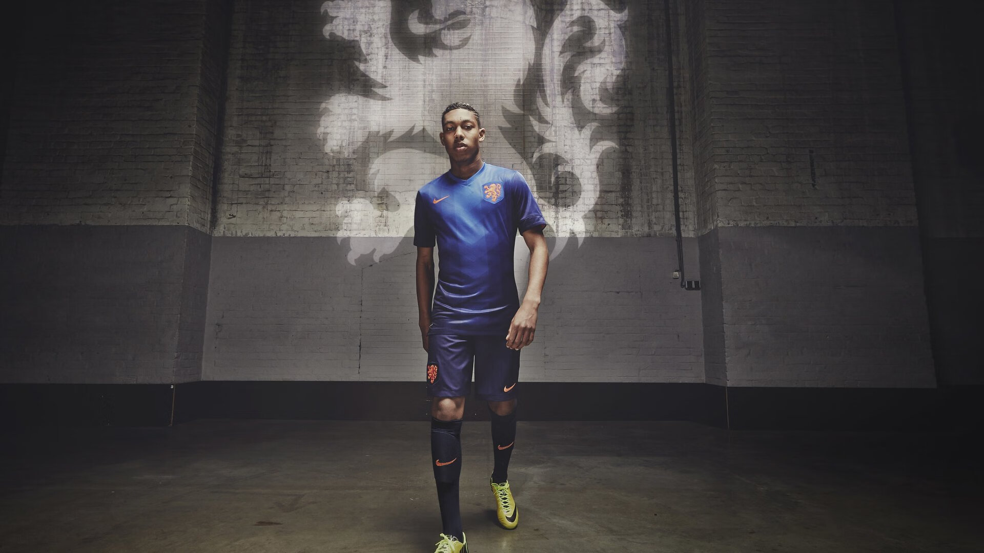 伊布统治全场，乌克兰完胜哥伦比亚，足球史上的传奇之战