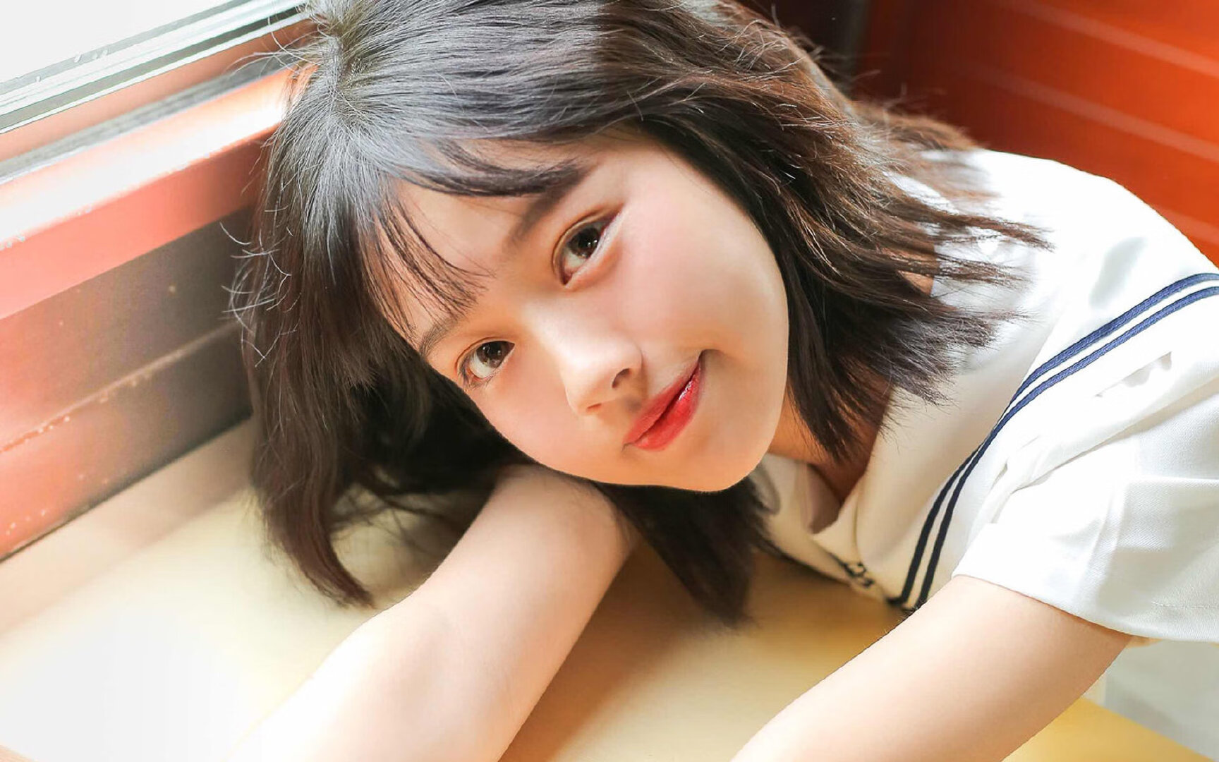 跨越时空的横扫，当山东黄金遇上金州勇士，米切尔在混沌中刷新不朽