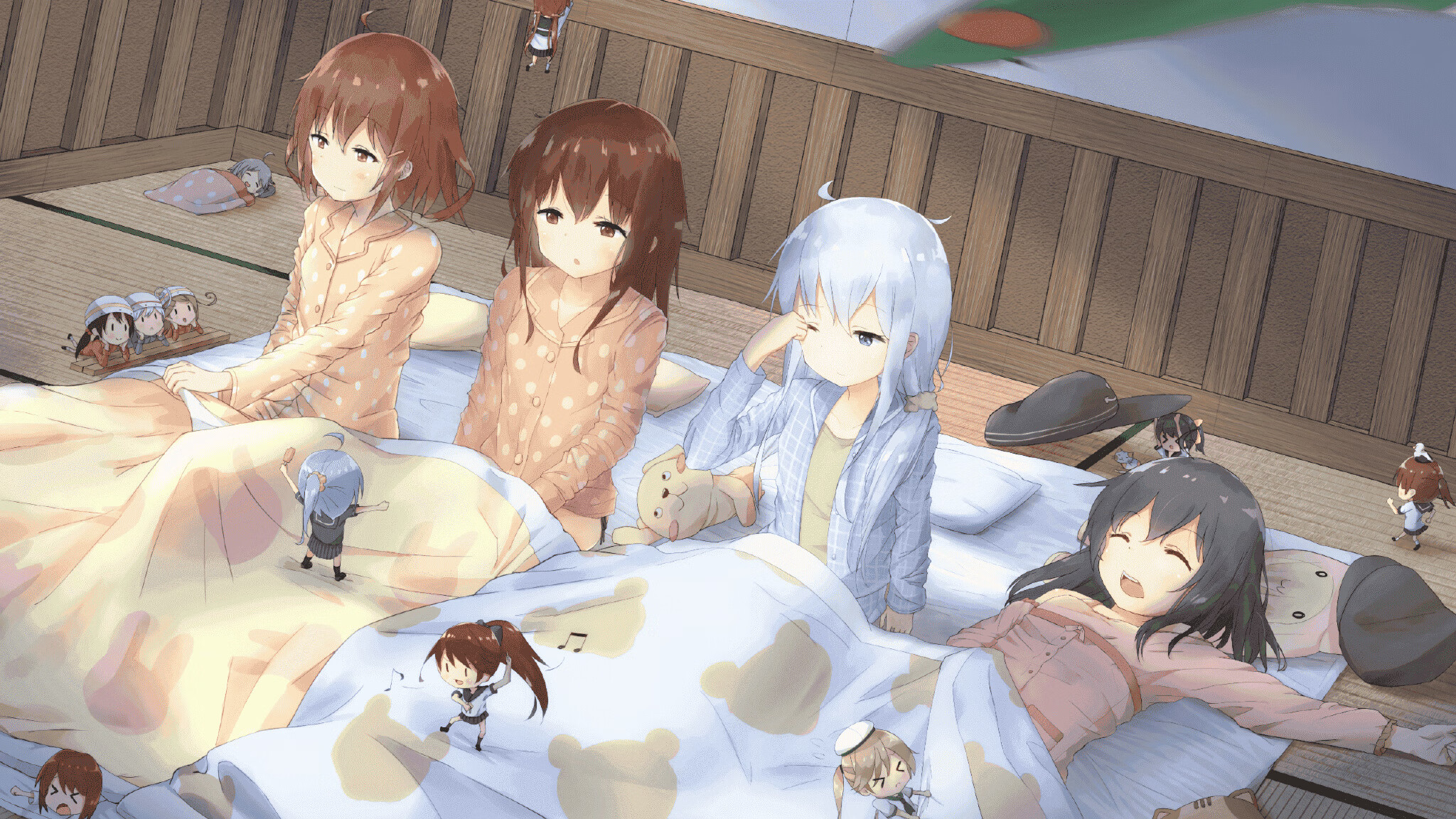 草根逆袭与王子的叹息，哈斯车队惊险逆转威廉姆斯，勒克莱尔上演孤胆英雄