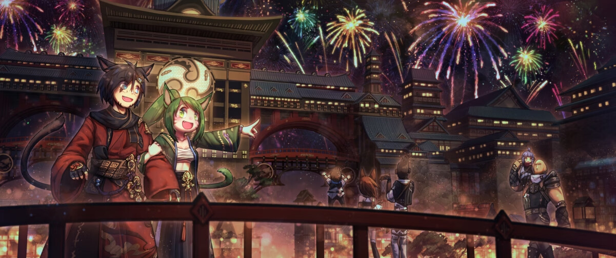 齿轮之心，罗德里新伯纳乌的刻度之战